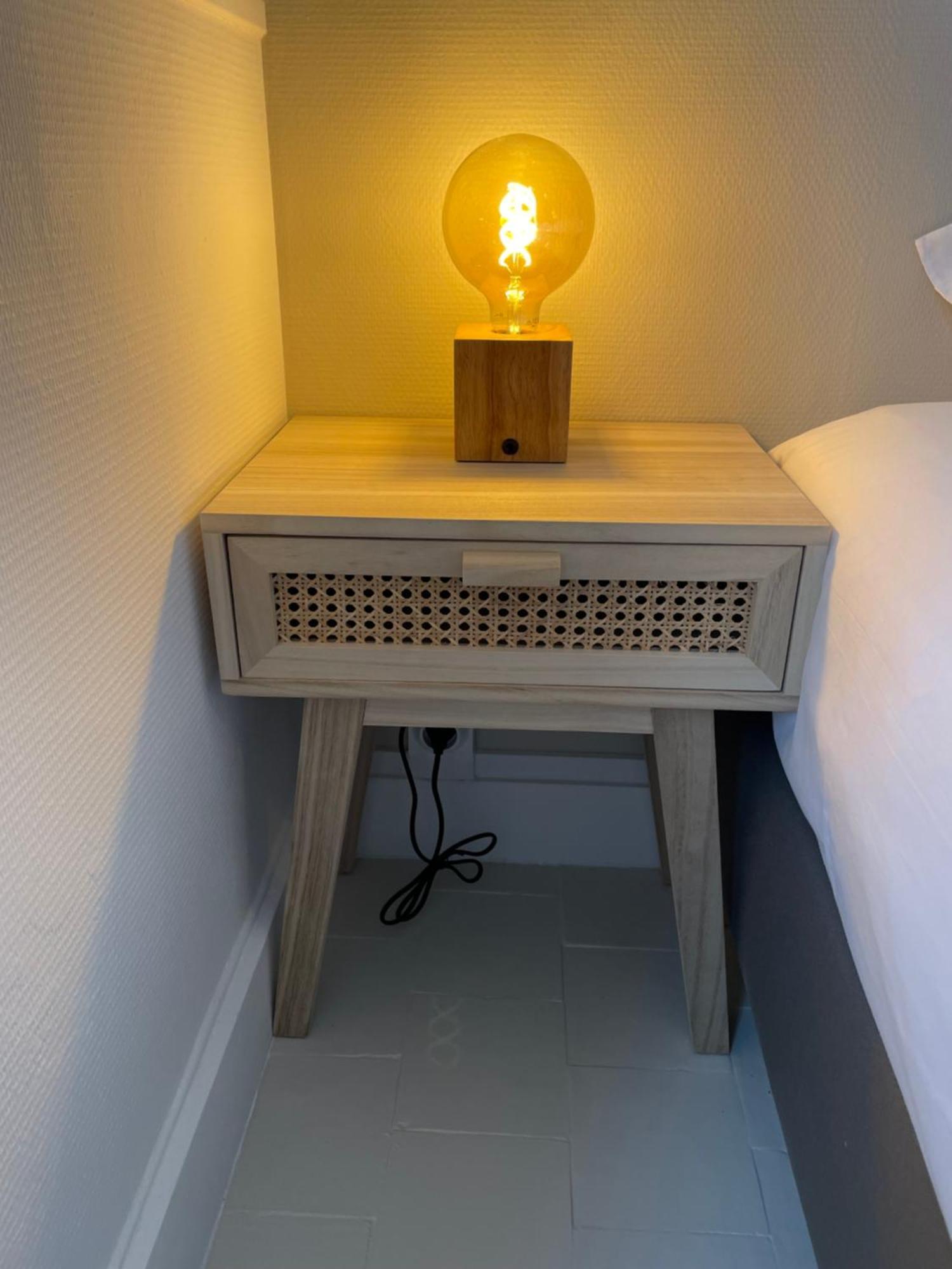 Family Loft A 5Minutes Du Zooparc De Beauval Villa Chateauvieux  Ngoại thất bức ảnh