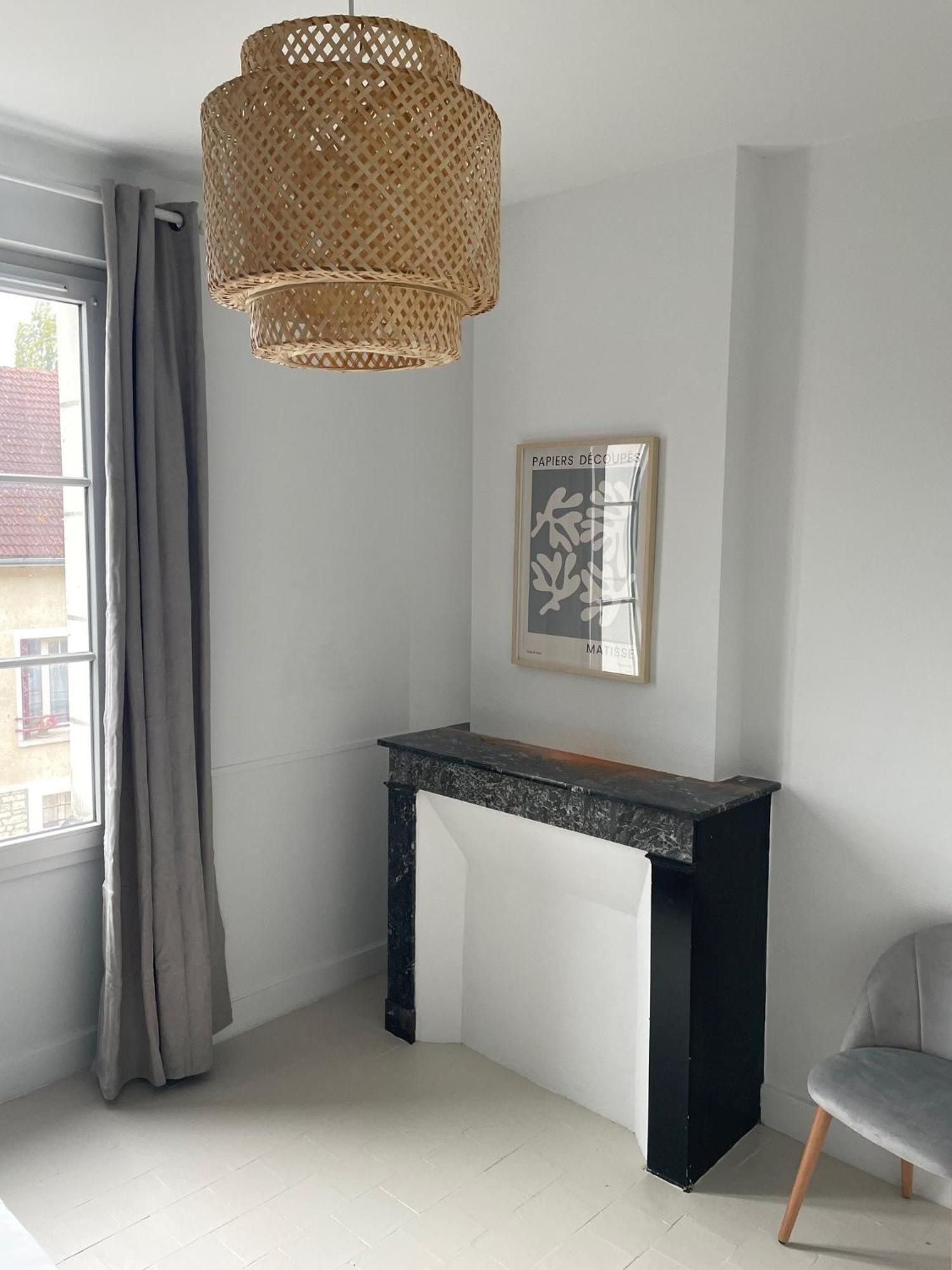Family Loft A 5Minutes Du Zooparc De Beauval Villa Chateauvieux  Ngoại thất bức ảnh