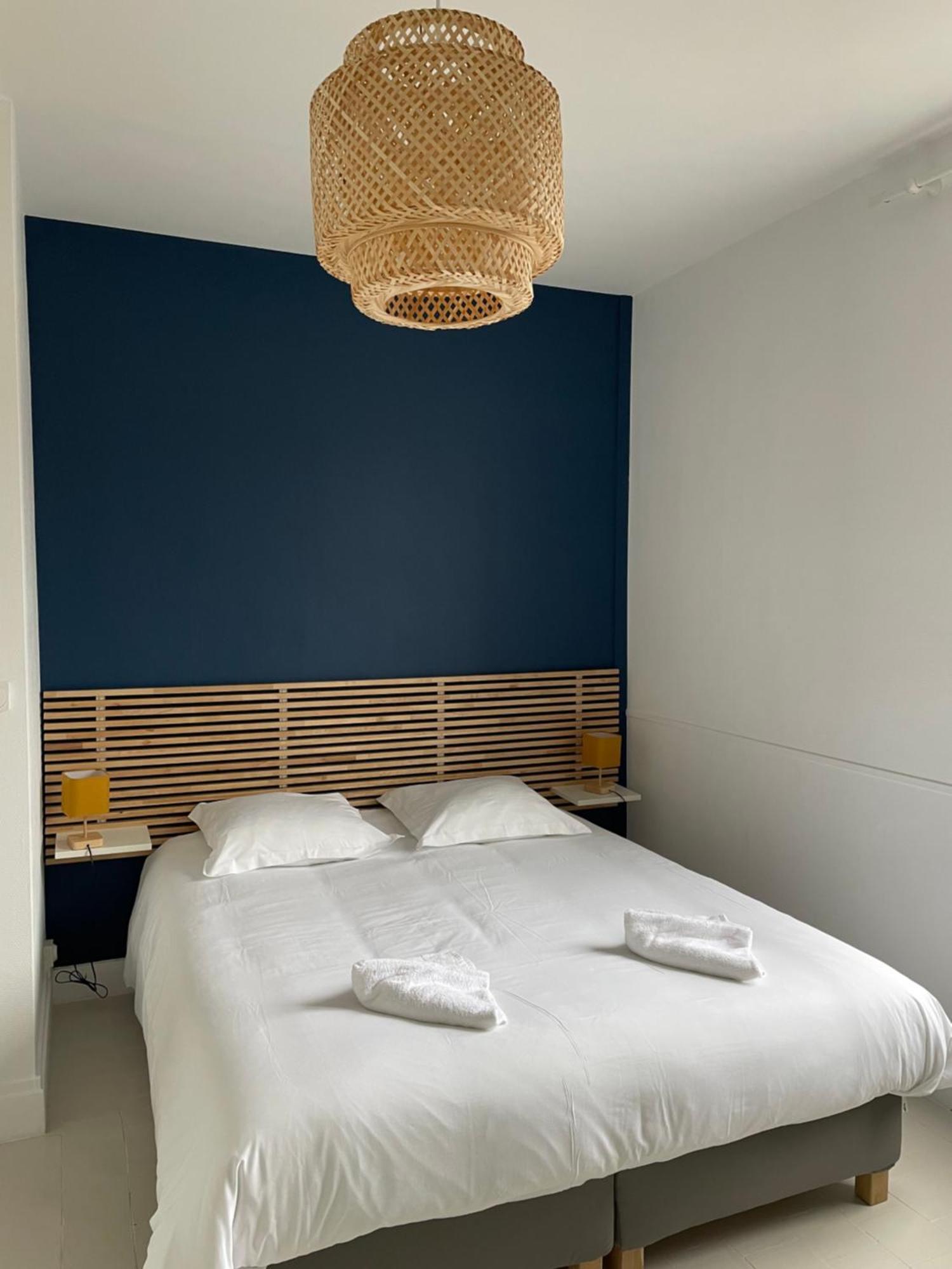 Family Loft A 5Minutes Du Zooparc De Beauval Villa Chateauvieux  Ngoại thất bức ảnh